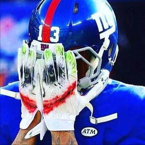 Meet your Posher, Josey